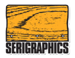 Serigraphics.net Screen Printing