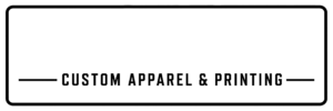 Serigraphics.net Screen Printing